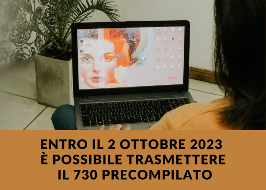 scadenza invio 730 precompilato.png